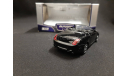 Lexus sc430, масштабная модель, Autotime Collection, scale43