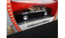 Pontiac TransAm firebird 1979, масштабная модель, Yat Ming, 1:43, 1/43