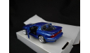 Pontiac set, масштабная модель, New-Ray Toys, scale43