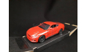 Ford Mustang GT 2015, масштабная модель, Maisto, scale43