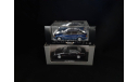 Ford Scorpio 1 gen NEO + 2 gen Minichamps, масштабная модель, Neo Scale Models, scale0