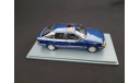 Ford Scorpio 1 gen NEO + 2 gen Minichamps, масштабная модель, Neo Scale Models, scale0