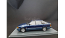 Ford Scorpio 1 gen NEO + 2 gen Minichamps, масштабная модель, Neo Scale Models, scale0