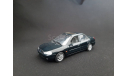 Ford Mondeo 1,2,3,4 generation set, масштабная модель, Minichamps, scale43