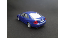 Ford Mondeo 1,2,3,4 generation set, масштабная модель, Minichamps, scale43