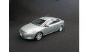 Ford Mondeo 1,2,3,4 generation set, масштабная модель, Minichamps, scale43