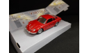 Renault Alpine, масштабная модель, Mondo Motors, scale43