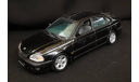 Toyota Avensis 1,2,3 gen, масштабная модель, Minichamps, scale43