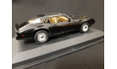 Pontiac TransAm firebird 1979, масштабная модель, Yat Ming, 1:43, 1/43