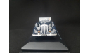 Lancia Astura IV Serie Ministeriale - 1938, масштабная модель, Starline, scale43