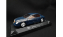 Lancia Dialogos 1999 Solido, масштабная модель, scale43