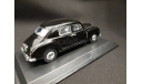 Lancia Aurelia B10 Rallye Sestriere 1951, масштабная модель, Altaya, scale43