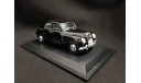 Lancia Aurelia B10 Rallye Sestriere 1951, масштабная модель, Altaya, scale43