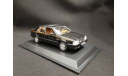 Lancia Thema 8.32 1986, масштабная модель, Altaya, scale43