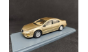 Chrysler 300 M 2002 NEO, масштабная модель, Neo Scale Models, scale43