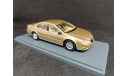 Chrysler 300 M 2002 NEO, масштабная модель, Neo Scale Models, scale43