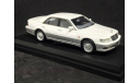 Nissan Cima (41 LV 1996) Hi-Story, масштабная модель, scale43