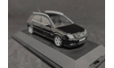 Opel Signum, масштабная модель, Schuco, scale43