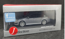 Subaru Legacy B4 2010 RHD, масштабная модель, J-Collection, scale43