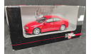 Alfa Romeo 156 GTA, масштабная модель, HighSpeed, scale43