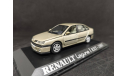 Renault Laguna UH, масштабная модель, Universal Hobbies, scale43