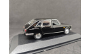 Renault 16 1965, масштабная модель, Minichamps, 1:43, 1/43