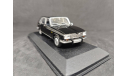 Renault 16 1965, масштабная модель, Minichamps, 1:43, 1/43