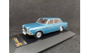 Volvo 164 1968 PremiumX, масштабная модель, Premium X, scale43