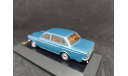 Volvo 164 1968 PremiumX, масштабная модель, Premium X, scale43