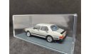 SAAB 900 turbo 1981 NEO, масштабная модель, Neo Scale Models, scale43