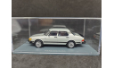 SAAB 900 turbo 1981 NEO, масштабная модель, Neo Scale Models, scale43