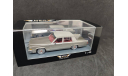 Cadillac Fleetwood Brougham 1980 NEO, масштабная модель, Neo Scale Models, scale43