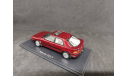 Mazda 323F MK1 1992 NEO, масштабная модель, Neo Scale Models, scale43