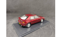 Mazda 323F MK1 1992 NEO, масштабная модель, Neo Scale Models, scale43