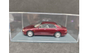 Mazda Xedos 6 NEO, масштабная модель, Neo Scale Models, scale43