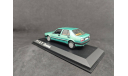 Fiat Croma, масштабная модель, Norev, scale43