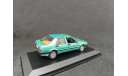 Fiat Croma, масштабная модель, Norev, scale43