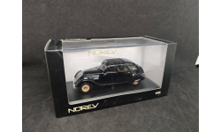 Peugeot 402 Norev