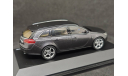 Opel Insignia Sports Tourer, масштабная модель, Schuco, scale43