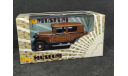 Opel 10/40 modell 80 1928, масштабная модель, IXO Museum (серия MUS), scale43