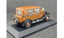 Opel 10/40 modell 80 1928, масштабная модель, IXO Museum (серия MUS), scale43