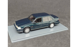 Volvo 960 1995 NEO