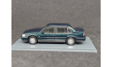 Volvo 960 1995 NEO, масштабная модель, Neo Scale Models, scale43