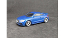 Audi TT Coupe Autotime, масштабная модель, Autotime Collection, scale43