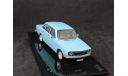 Volvo 144 1972, масштабная модель, IXO Road (серии MOC, CLC), scale43