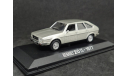 Renault 20 ts 1977 Norev, масштабная модель, scale43