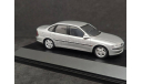 Opel Vectra B, масштабная модель, Schuco, scale43