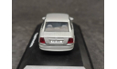 Opel Vectra B, масштабная модель, Schuco, scale43