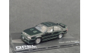 Opel Lotus Omega 1989-1992, масштабная модель, Opel Collection, scale43