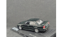 Opel Lotus Omega 1989-1992, масштабная модель, Opel Collection, scale43